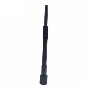 903036773310 MUNIRATER Clutch Puller Tool Am 1000 Maverick #3