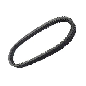 903036855382 MUNIRATER Drive Belt Utv Efi 700 4X4 Polaris