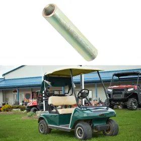 903036855771 MUNIRATER Rack Pinion Link Club Car Ds Golf