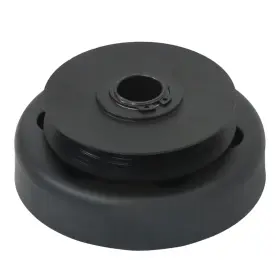 903036871283 MUNIRATER Centrifugal Clutch Key Belt Drive