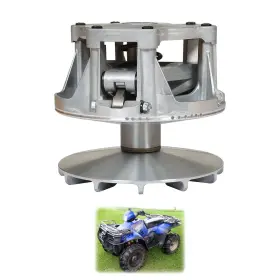 MUUSF8-025331 MUNIRATER Drive Clutch Browning 700 Polaris