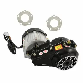 GS3295827FE MUPARKT Brushless Differential Motor Go Kart Atv