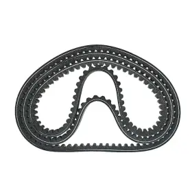 GS93837FE MUPARKT Torque Converter Set Go Kart Drive Belt #3