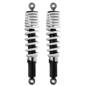SO-KDC-0076 MWSO Go Kart Mechanical Shocks Yerf Dog #2