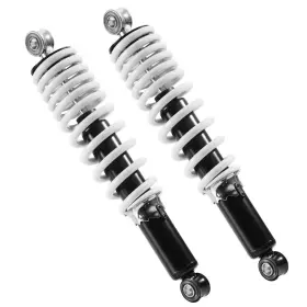 SO-KDC-0076 MWSO Go Kart Mechanical Shocks Yerf Dog #3