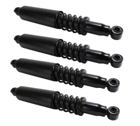 MPN646155 MYTEE PRODUCTS Suspension Shock Absorber Granning