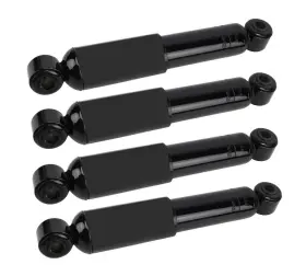 MPN83008 MYTEE PRODUCTS Shock Absorber 377 Peterbilt