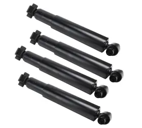 MPN85061 MYTEE PRODUCTS Shock Absorber Vnl Mack