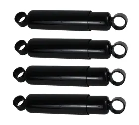 MPN85062 MYTEE PRODUCTS Shock Absorber Mae Kenworth Peterbilt