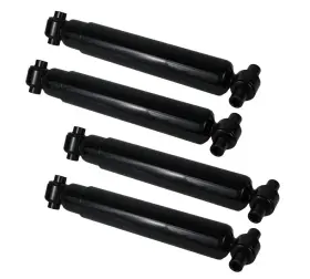 MPN85066 MYTEE PRODUCTS Shock Absorber Chn Cxn Vnl Vn Vt Mack