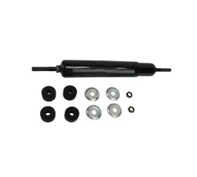 MPN85069 MYTEE PRODUCTS Shock Absorber Peterbilt Kenworth