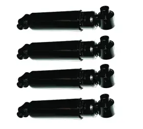 MPN85724 MYTEE PRODUCTS Shock Absorber International