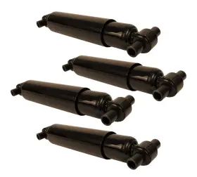 MPN85931 MYTEE PRODUCTS Shock Absorber International Lonestar