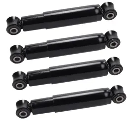 MPN85958 MYTEE PRODUCTS Shock Absorber Semi