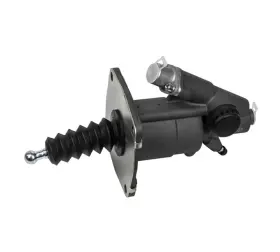 MPNE17-6012 MYTEE PRODUCTS Clutch Slave Cynder
