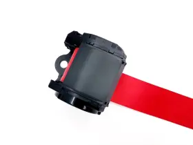 716035699620 MYWEEN Belts Go Kart Van #3
