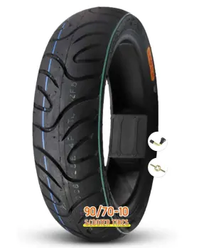 EHH165 MZBZYU Tire Bicycle Tubeless Pneumatic Neum Tico Tyre EHH165 MZBZYU Tire Bicycle Tubeless Pneumatic Neum Tico Tyre