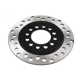 MZ-KDC0013 MZMOTORS Atv Go Kart Rear Hydraulic Brake Rotor #3