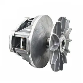 1321976 N-C Drive Clutch Rzr 800 Polaris Ranger