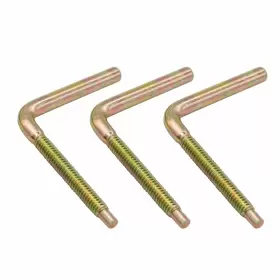 750219202282 NAKKAA Clutch Drive Belt Removal Tool Rzr Xp #2