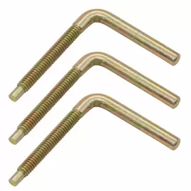 750219202282 NAKKAA Clutch Drive Belt Removal Tool Rzr Xp