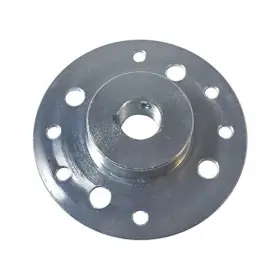 AMZZ-MK0152 NAN MEI Steel Sprocket Hub Go Kart Keyway Mini #2