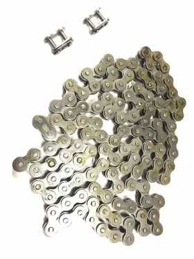 445047354328 NAUGHTBEELHONGTEWU SMP SUPER MOTOR PARTS SHYLE