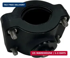 000-16468-001 NAVICO GROUP Lowrance Transducer Pole Mount