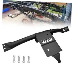 10002 Front Fuel Tank Crossmember 10002 Front Fuel Tank Crossmember
