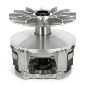 339096396768 POLARIS Drive Clutch Rzr Xp 1000 #2