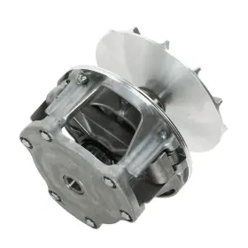 339096396768 POLARIS Drive Clutch Rzr Xp 1000 #3