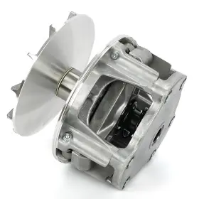 339096396768 POLARIS Drive Clutch Rzr Xp 1000