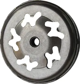 1200-1019 NCY Clutch Yamaha