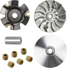 749771102864 NEW OLYM High Performance Racing Variator Chinse