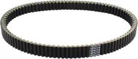 32LL09L NEWYALL Drive Clutch Belt 700 4X4 Polaris Sportsman 32LL09L NEWYALL Drive Clutch Belt 700 4X4 Polaris Sportsman
