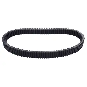 32LL202 NEWYALL Drive Belt Pro Rzr Xp Turbo Polaris 32LL202 NEWYALL Drive Belt Pro Rzr Xp Turbo Polaris