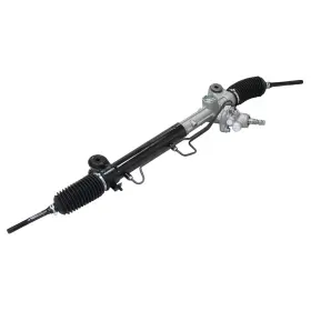 442OO-33320 NEWYALL Power Steering Rack Pinion ES350 Toyota