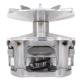 743307074786 NEWYALL Drive Clutch Rzr 900 Polaris #2