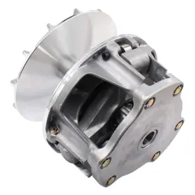 743307074786 NEWYALL Drive Clutch Rzr 900 Polaris #3