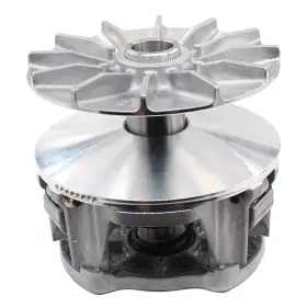 743307074786 NEWYALL Drive Clutch Rzr 900 Polaris