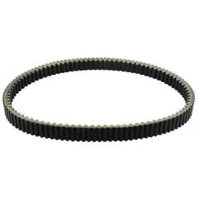 757277561917 NEWYALL Drive Clutch Belt 700 4X4 Polaris #2