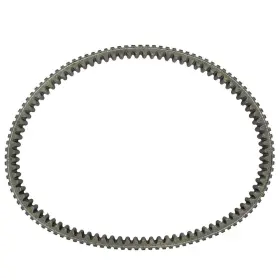 757277561917 NEWYALL Drive Clutch Belt 700 4X4 Polaris #3