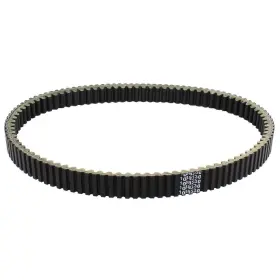 757277561917 NEWYALL Drive Clutch Belt 700 4X4 Polaris