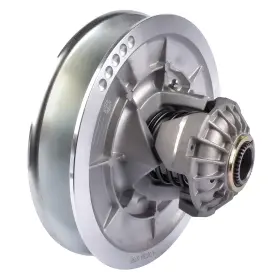 JW8-G6202-22-00 NEWZQ Secondary Clutch Drive Yamaha Golf