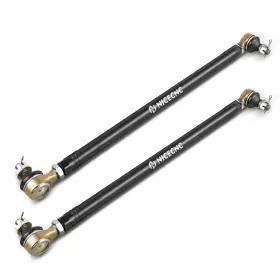 NICECNC3161016901-NA03 NICECNC Tie Rod Ends Kit YFZ450R