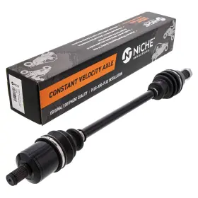 519-KCA2248X POLARIS Front Cv Axle Drive Shaft Xp 1000 Ranger