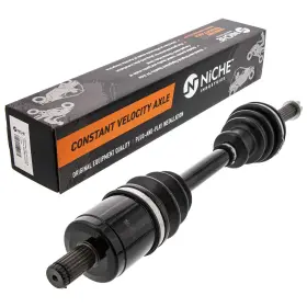 519-KCA2269X POLARIS Front Cv Axle Drive Shaft 400 450