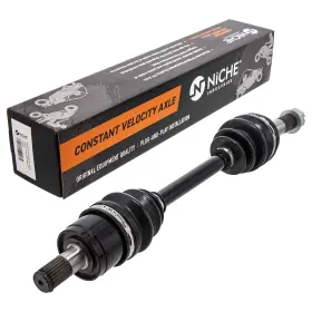 519-KCA2327X KAWASAKI Rear Cv Axle Drive Shaft 650 750 Brute
