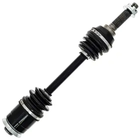 519-KCA2397X SUZUKI Front Cv Axle Drive Shaft 300 500 King
