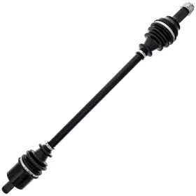 519-KCA2459X POLARIS Front Cv Axle Half Drive Shaft Rzr Xp